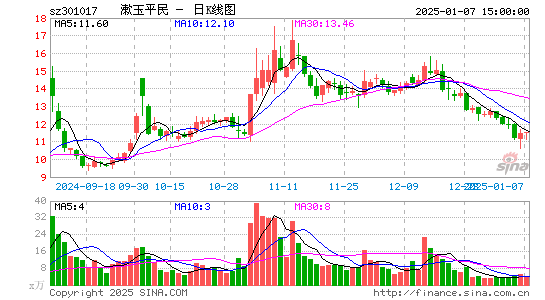 漱玉平民