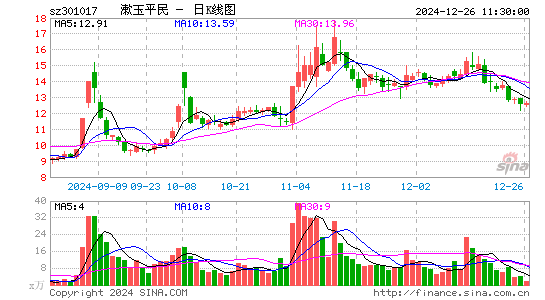 漱玉平民