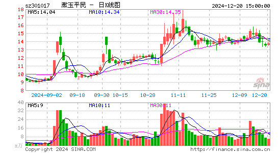 漱玉平民