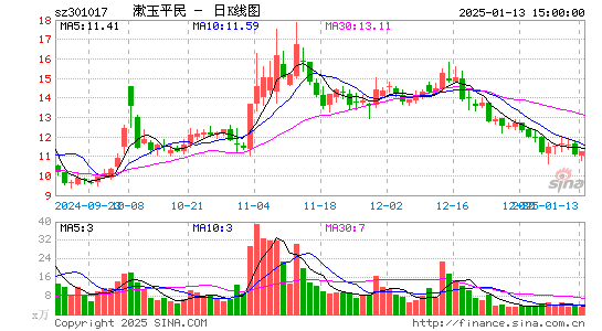 漱玉平民