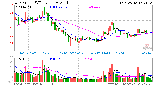 漱玉平民