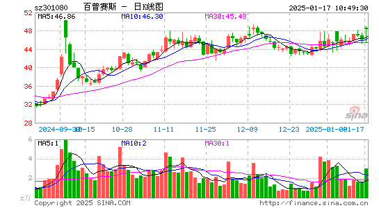 百普赛斯