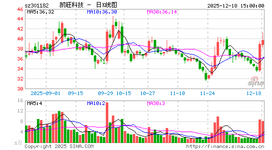 �����Ƽ�