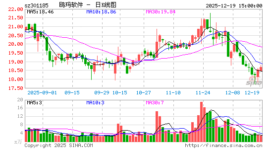 Ÿ������