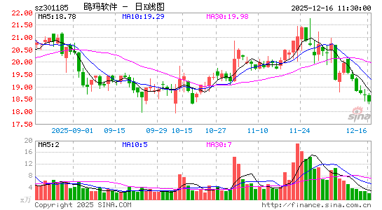 Ÿ������