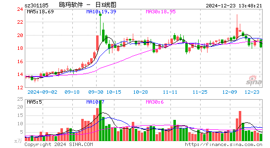 鸥玛软件