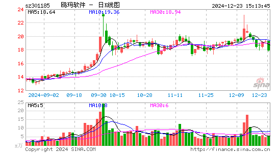 鸥玛软件