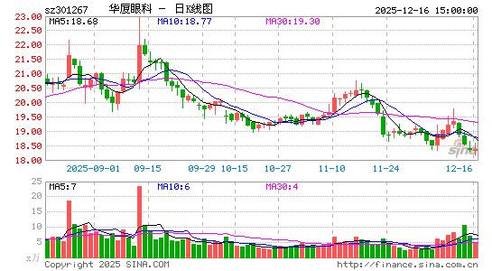 �����ۿ�