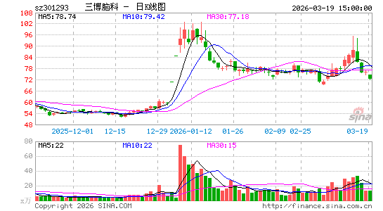 �����Կ�