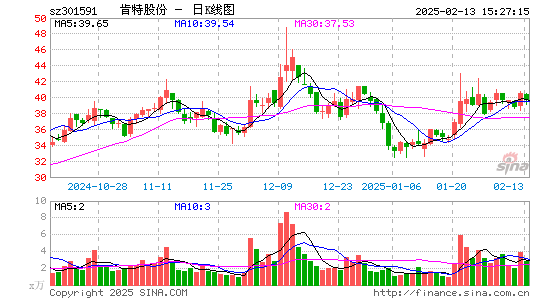 肯特股份