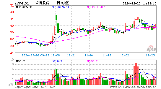 肯特股份