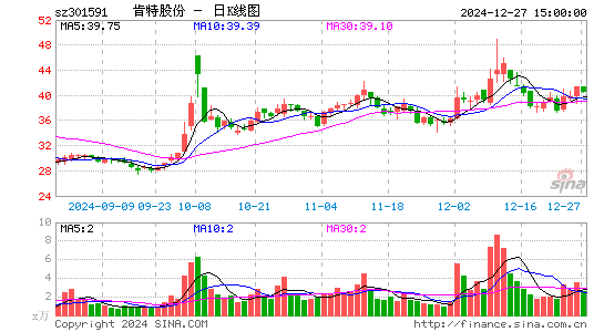 肯特股份