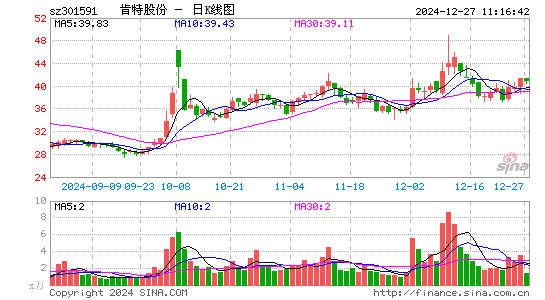 肯特股份