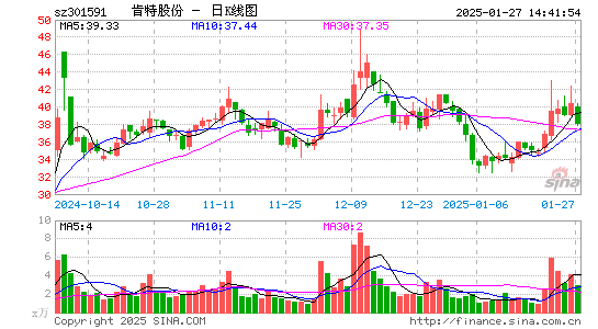 肯特股份