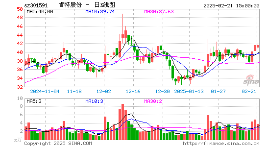 肯特股份