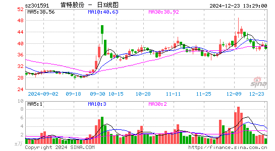 肯特股份