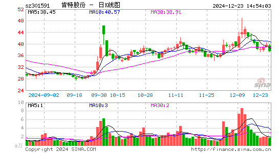 肯特股份