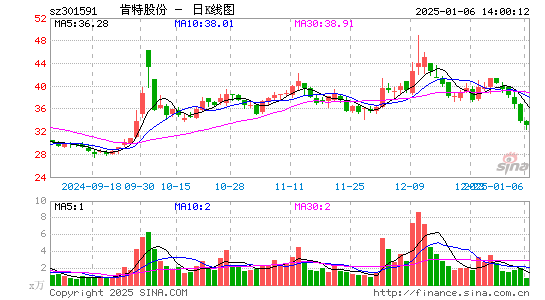 肯特股份