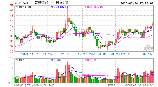 肯特股份