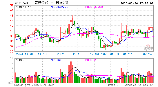 肯特股份