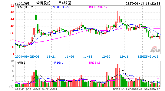 肯特股份