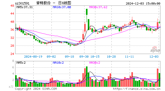 肯特股份