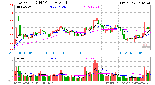 肯特股份