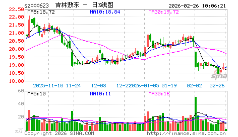 吉林敖东(000623)投资价值分析 吉林敖东(000623)投资价值分析