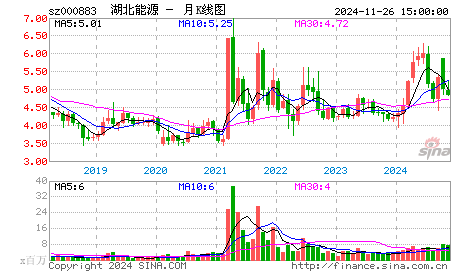 我国十三亿人口中_中国第十三亿人口日(3)